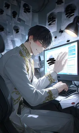 Profile image of 미나토