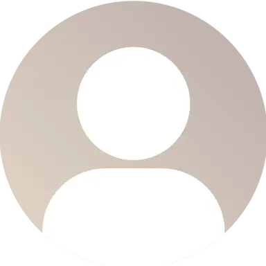 Profile image of 스태프