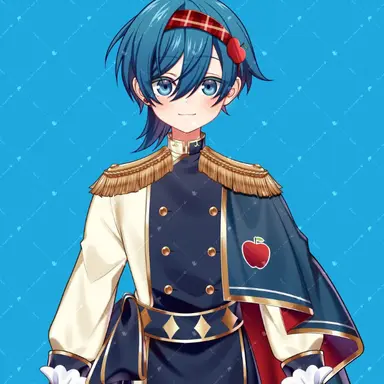 Profile image of ち ぐさ