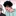 이반