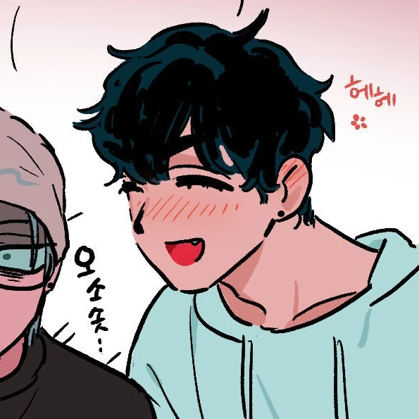 이반