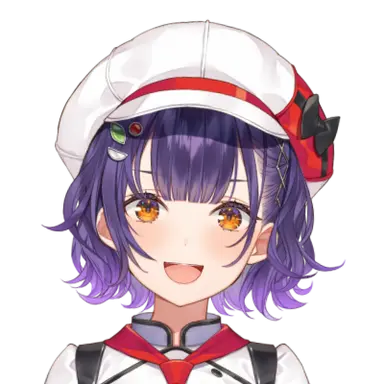 Profile image of 七瀬すずな