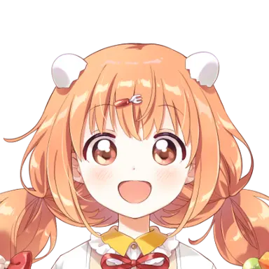 Profile image of 雲母たまこ