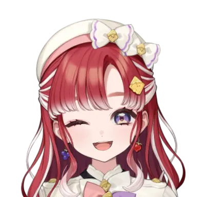 Profile image of 早乙女ベリー