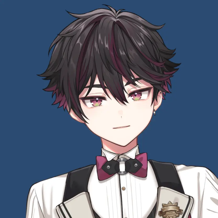 itigoame330의 ₹˝ｬʓすぎな新人ちゃん