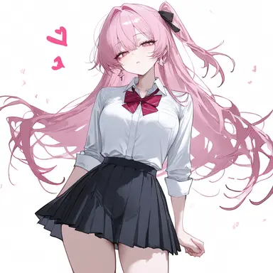 Profile image of 이서연