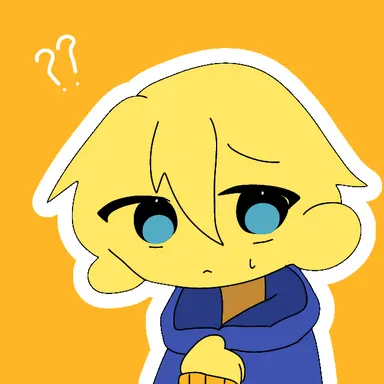 Profile image of ヌーブ