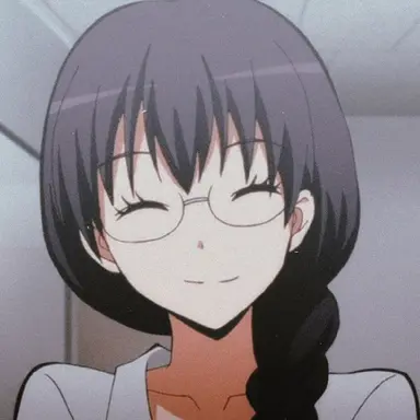Profile image of 奥田愛美