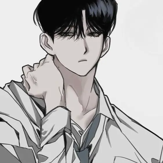 Liw_er의 인 민 혁