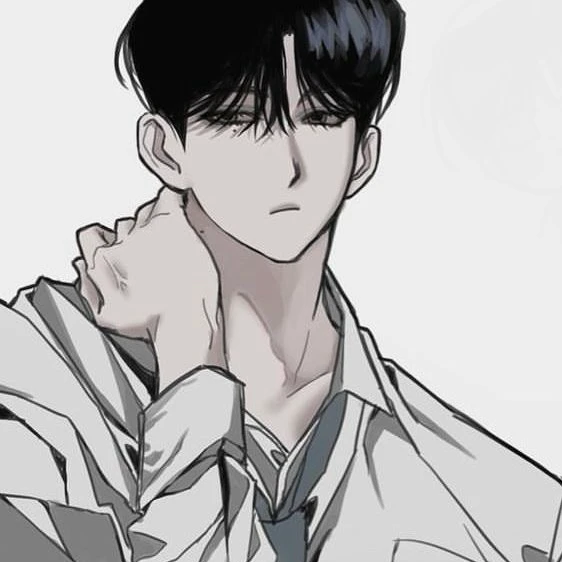 인 민 혁
