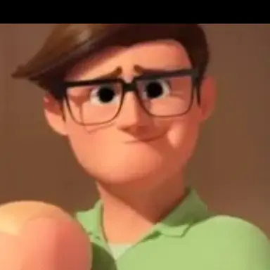 Profile image of Dad