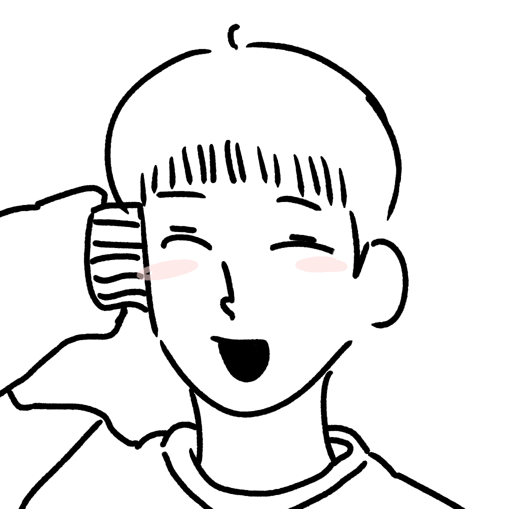 연하 남친 석윤 대표 이미지