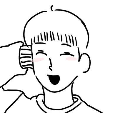Profile image of 서석윤