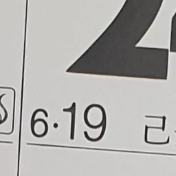 뜰팁 좀비 아포칼립스