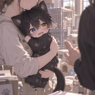 Profile image of 스미