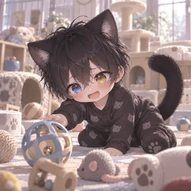 Profile image of 스미