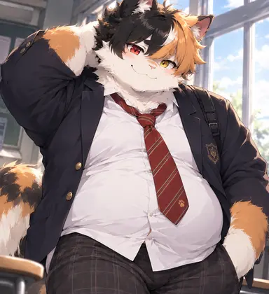 Profile image of 세카