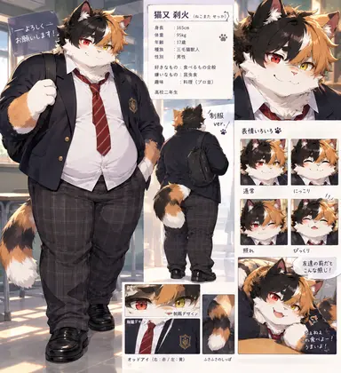 Profile image of セッカ