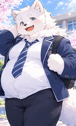 Profile image of 유키네