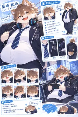 Profile image of アキト