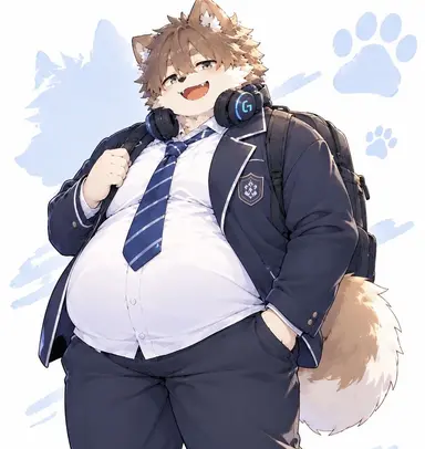 Profile image of Akito
