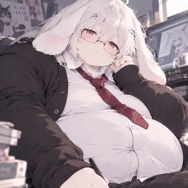 Profile image of 야토