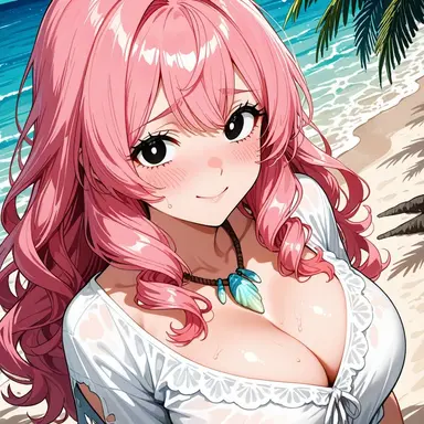 Profile image of 九条 雪乃