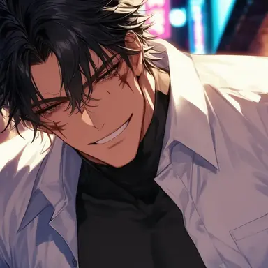 Profile image of 朗人