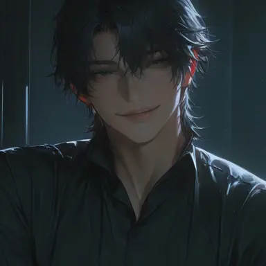 Profile image of 朗人