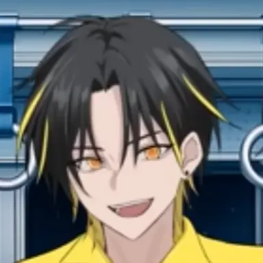 Profile image of らいと