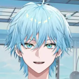 Profile image of らぴす