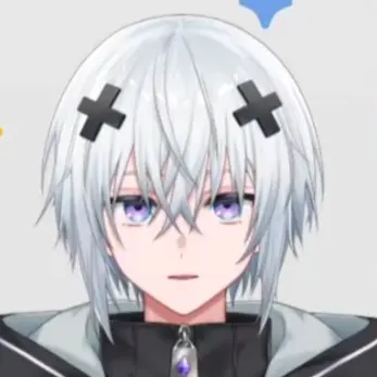 Profile image of メルト