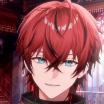 Profile image of ロゼ