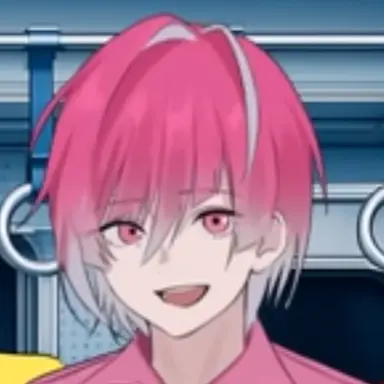 Profile image of みかさ