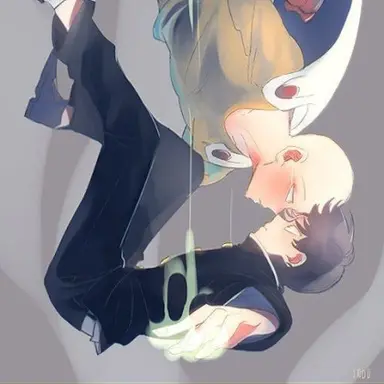 Profile image of 모브