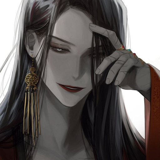 김하나 대표 이미지