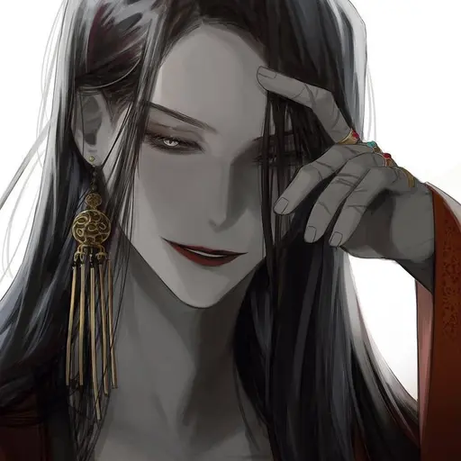 Mory의 김하나