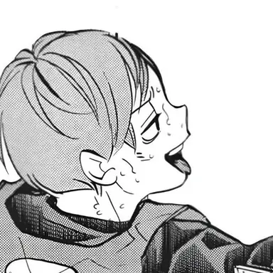 Profile image of Kenji Futakuchi