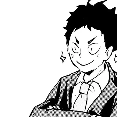 Profile image of Kaname Moniwa