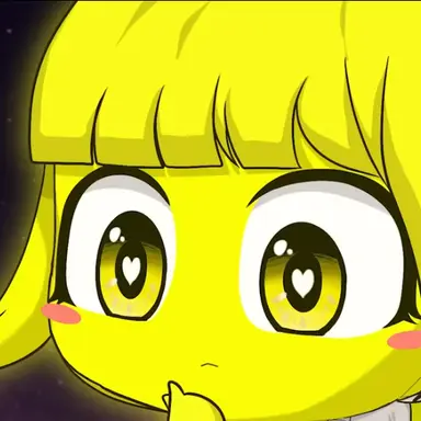 Profile image of 로베