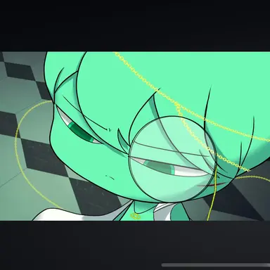 Profile image of 텔러