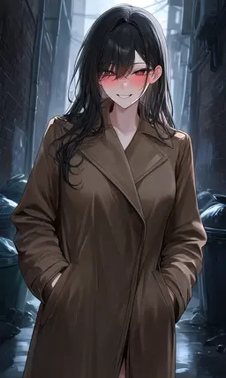 Profile image of 쿄카