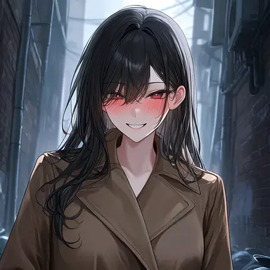 Profile image of 京華