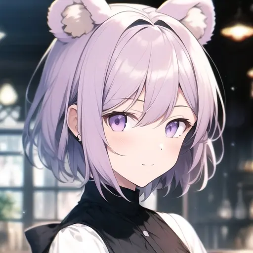 db_requst1234의 에일린2