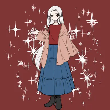 Profile image of 永琳