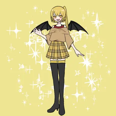 Profile image of フランドール