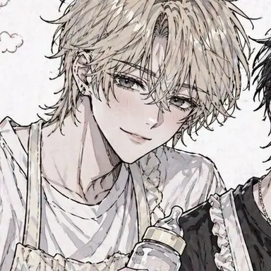 Profile image of ヤマト