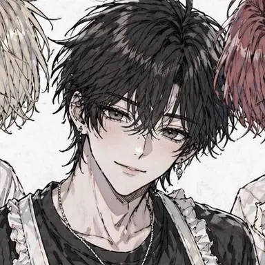 Profile image of トキ