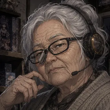 Profile image of オニョン