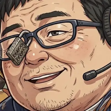 Profile image of イグ